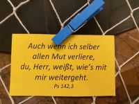 abschlusstag2024-22